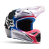 CASCO FOX V1 HORYZN [LT GRY]