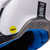 CASCO FOX V1 HORYZN [LT GRY]