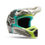 CASCO FOX V1 HORYZN [LT GRY]