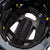 CASCO FOX SPEEDFRAME RACIK [NEGRO]