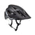 CASCO FOX SPEEDFRAME RACIK [NEGRO]