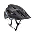 CASCO FOX SPEEDFRAME RACIK [NEGRO]