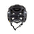 CASCO FOX SPEEDFRAME RACIK [NEGRO]