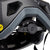 CASCO FOX SPEEDFRAME RACIK [NEGRO]