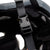 CASCO FOX SPEEDFRAME RACIK [NEGRO]