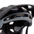 CASCO FOX SPEEDFRAME RACIK [NEGRO]