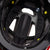 CASCO FOX SPEEDFRAME RACIK [ROJO]