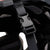 CASCO FOX SPEEDFRAME RACIK [ROJO]