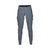 PANTALÓN FOX FLEXAIR [GRIS]