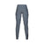 PANTALÓN FOX FLEXAIR [GRIS]