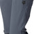 PANTALÓN FOX FLEXAIR [GRIS]