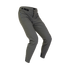 PANTALÓN FOX RANGER [DRK SHDW]