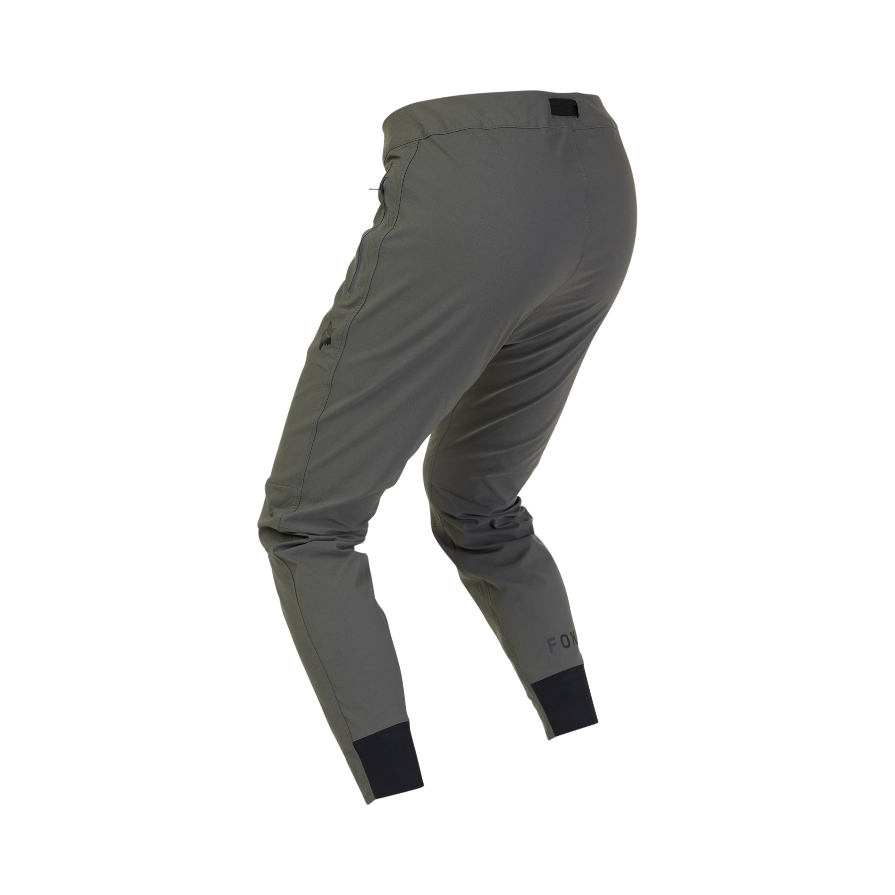 Fox ranger pantalon hotsell