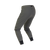 PANTALÓN FOX RANGER [DRK SHDW]
