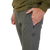 PANTALÓN FOX RANGER [DRK SHDW]