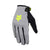 GUANTES FOX RANGER [GRIS]