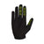GUANTES FOX RANGER [GRIS]