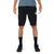 SHORT FOX RANGER RACE [NEGRO]