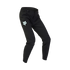 PANTALÓN FOX RANGER [BLK]