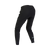 PANTALÓN FOX RANGER [BLK]