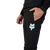 PANTALÓN FOX RANGER [BLK]