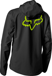 Chaqueta online fox moto