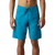 PANTALONETA FOX OVERHEAD [AZUL]