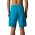 PANTALONETA FOX OVERHEAD [AZUL]