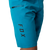 PANTALONETA FOX OVERHEAD [AZUL]