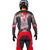 UNIFORME FOX 180 ATLAS [GRY/RD]