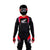 UNIFORME FOX 180 HONDA [NEGRO]
