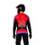 UNIFORME FOX 180 HONDA [NEGRO]