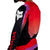 UNIFORME FOX 180 HONDA [NEGRO]