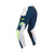 PANTALON FOX 180 FLORA [AZUL]
