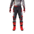 UNIFORME FOX 180 ATLAS [GRY/RD]