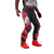 UNIFORME FOX 180 ATLAS [GRY/RD]