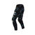 PANTALON FOX 180 BNKR [CAMUFLADO]