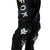 PANTALON FOX 180 BNKR [CAMUFLADO]