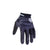 GUANTES FOX 180 BNKR [CAMO]