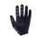 GUANTES FOX 180 BNKR [CAMO]