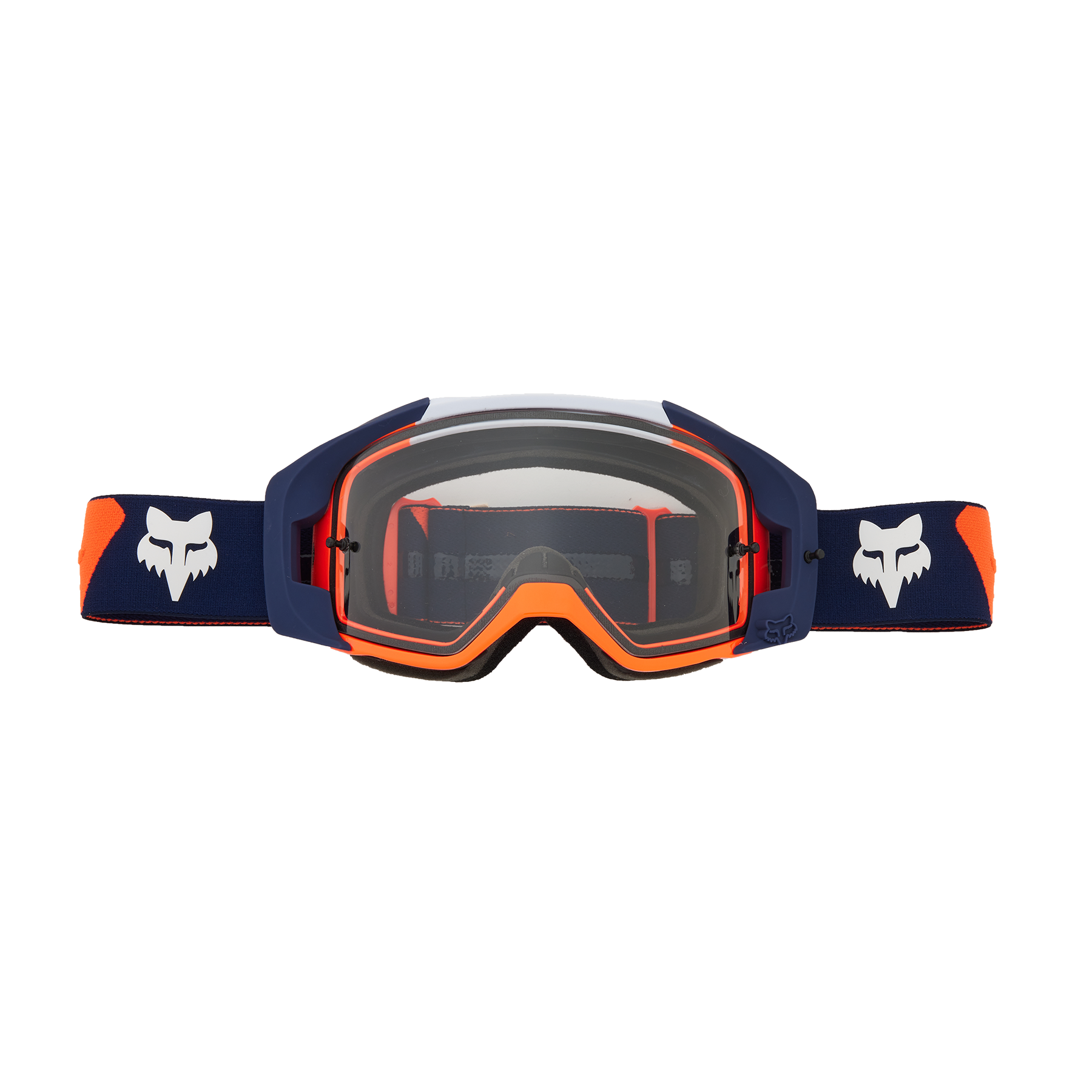 Gafas vue precio new arrivals