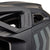 CASCO FOX PROFRAME NACE CE [NEGRO]