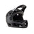 CASCO FOX PROFRAME NACE CE [NEGRO]