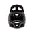 CASCO FOX PROFRAME NACE CE [NEGRO]