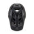 CASCO FOX PROFRAME NACE CE [NEGRO]