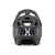 CASCO FOX PROFRAME NACE CE [NEGRO]