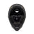 CASCO FOX PROFRAME NACE CE [NEGRO]