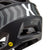 CASCO FOX PROFRAME NACE CE [NEGRO]