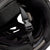 CASCO FOX PROFRAME NACE CE [NEGRO]
