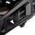 CASCO FOX PROFRAME NACE CE [NEGRO]